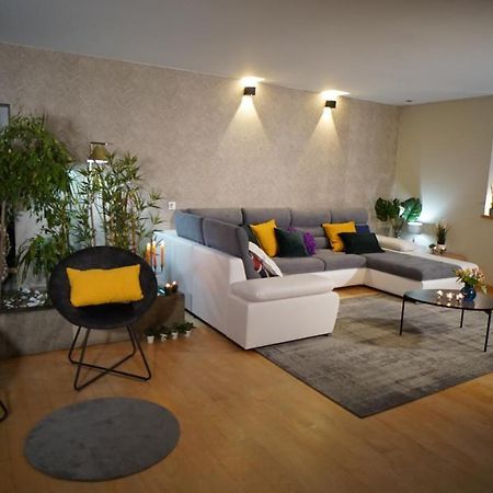 バターリャ Casa Do Colipoゲストハウス エクステリア 写真
